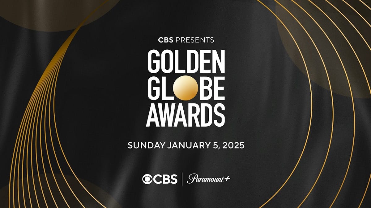 golden globes 2025