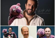 جناب خان