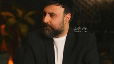 محمد علیزاده داور «صداتو» شد