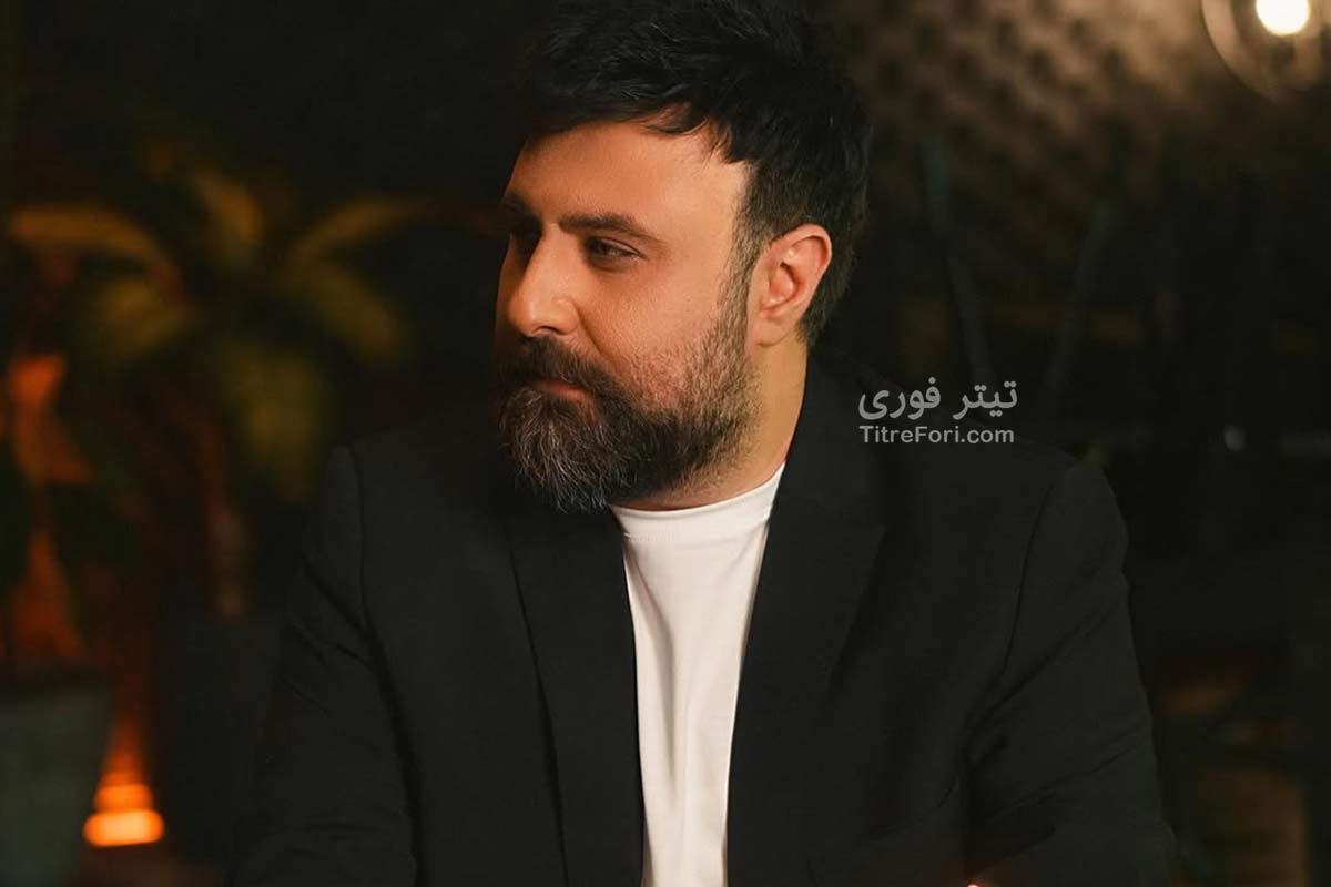 محمد علیزاده داور «صداتو» شد