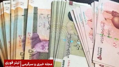 زمان دقیق پرداخت معوقات بازنشستگان کشوری بانک صادرات در اردیبهشت 1404 اعلام شد