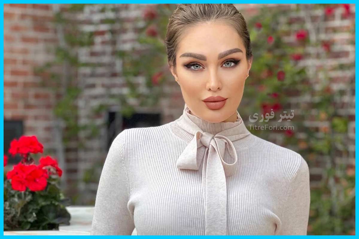 بیوگرافی طلا گلزار