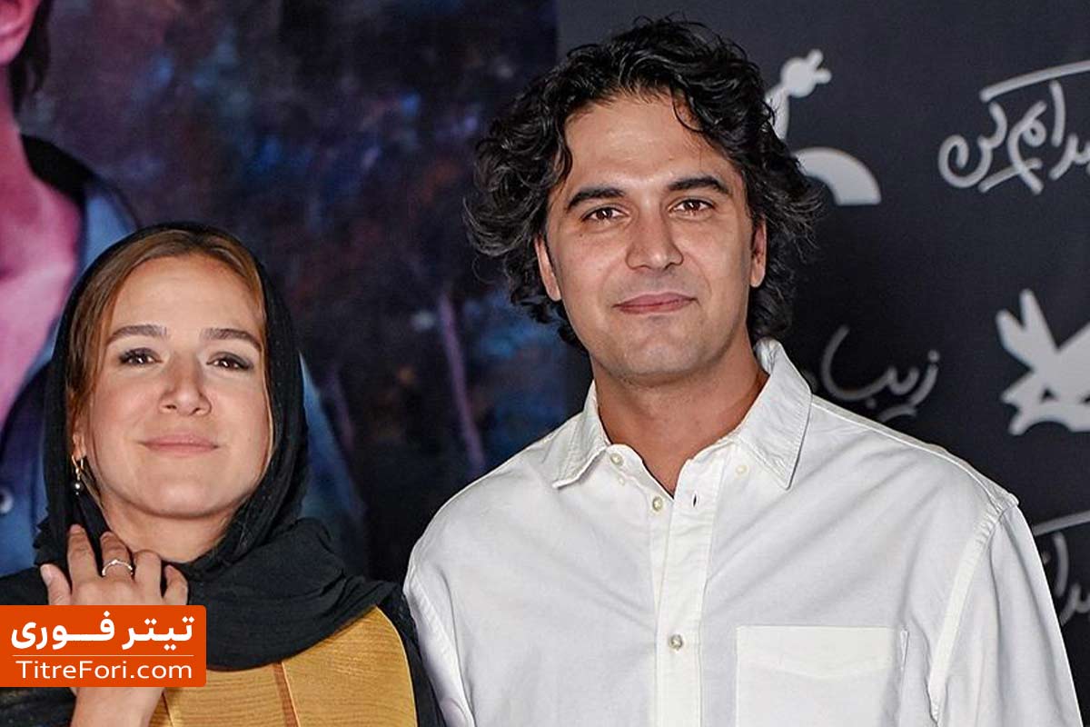 پاشا رستمی
