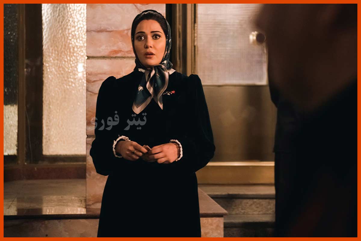 معرفی فیلم صددام | فیلم صددام چند دقیقه است ؟ + نظرات مردم و اسامی بازیگران