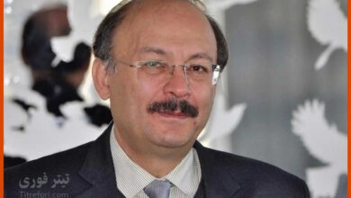 توهین بیژن عبدالکریمی به آبادان؛ ایران فاحشه خانه سربازان آمریکایی!
