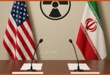 پخش زنده و مستقیم مذاکره ایران و آمریکا دور چهارم امروز (پوشش اخبار لحظه ای مذاکرات)
