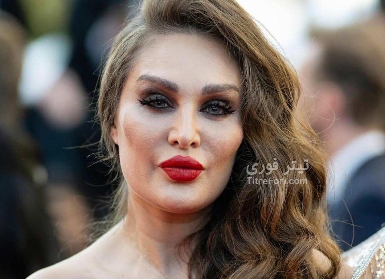 طلا گلزار