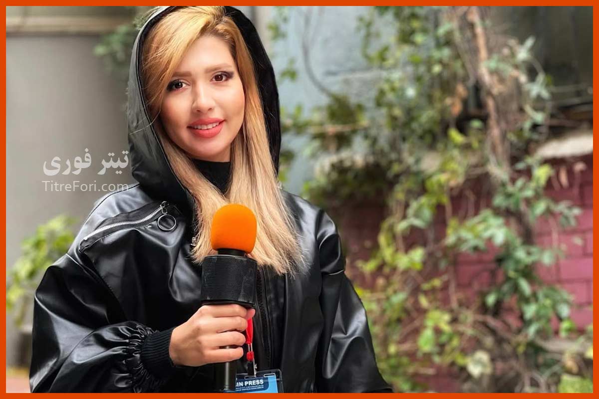 بیوگرافی سودا در برنامه عشق ابدی + عکس