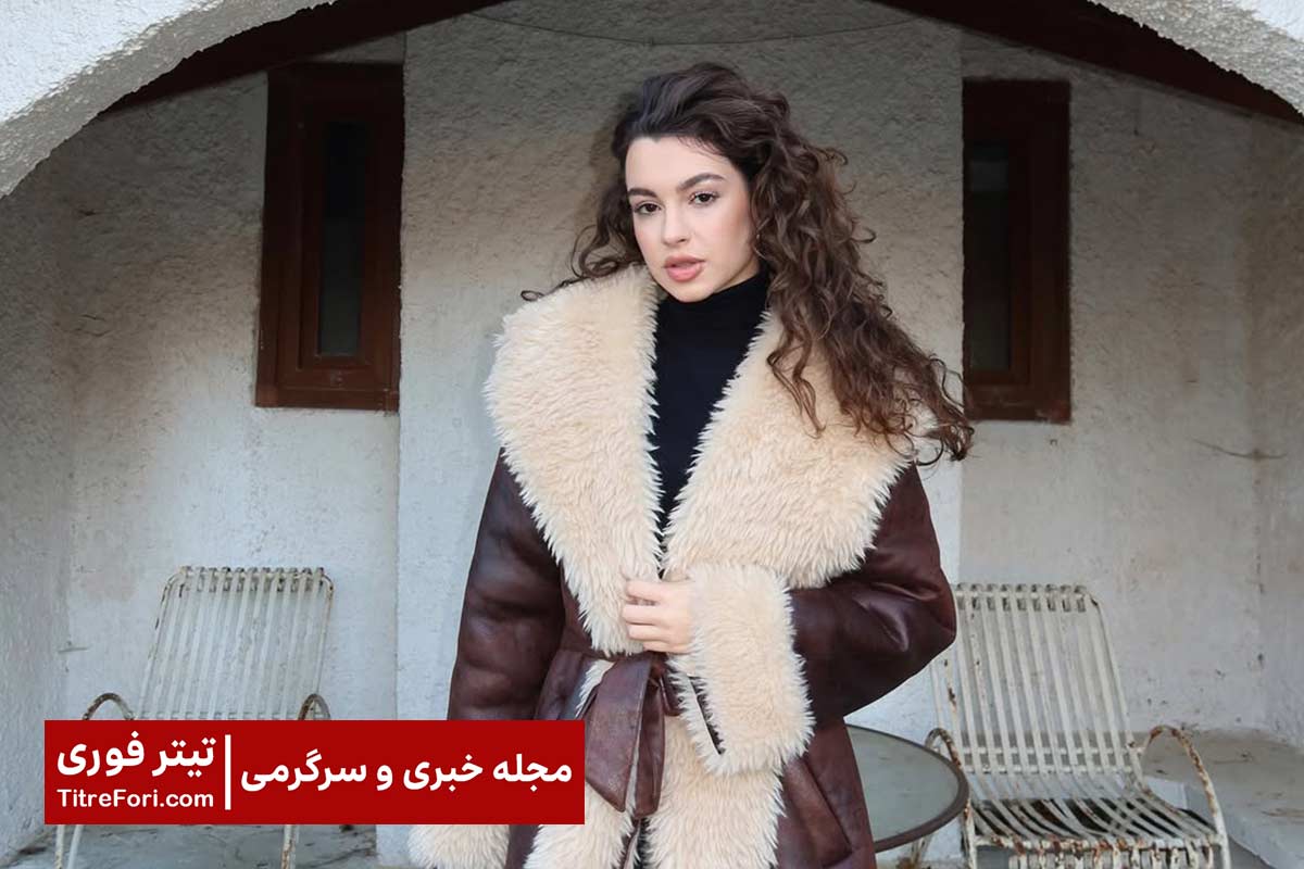 بیوگرافی سو بورجو یازگی جوشکون