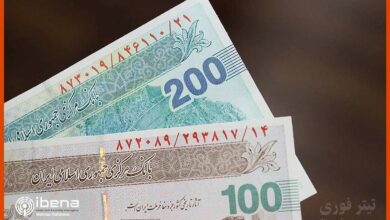 زمان و تاریخ جدید صدور احکام جدید بازنشستگی اعلام شد