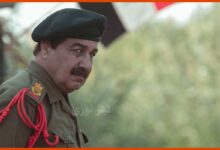 معرفی فیلم صددام | فیلم صددام چند دقیقه است ؟ + نظرات مردم و اسامی بازیگران