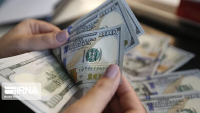 قیمت دلار امروز شنبه 13 اردیبهشت 1404 | مسیر قیمت دلار به کجا میرسد؟