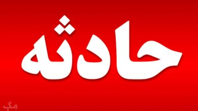کتک زدن استاد زن