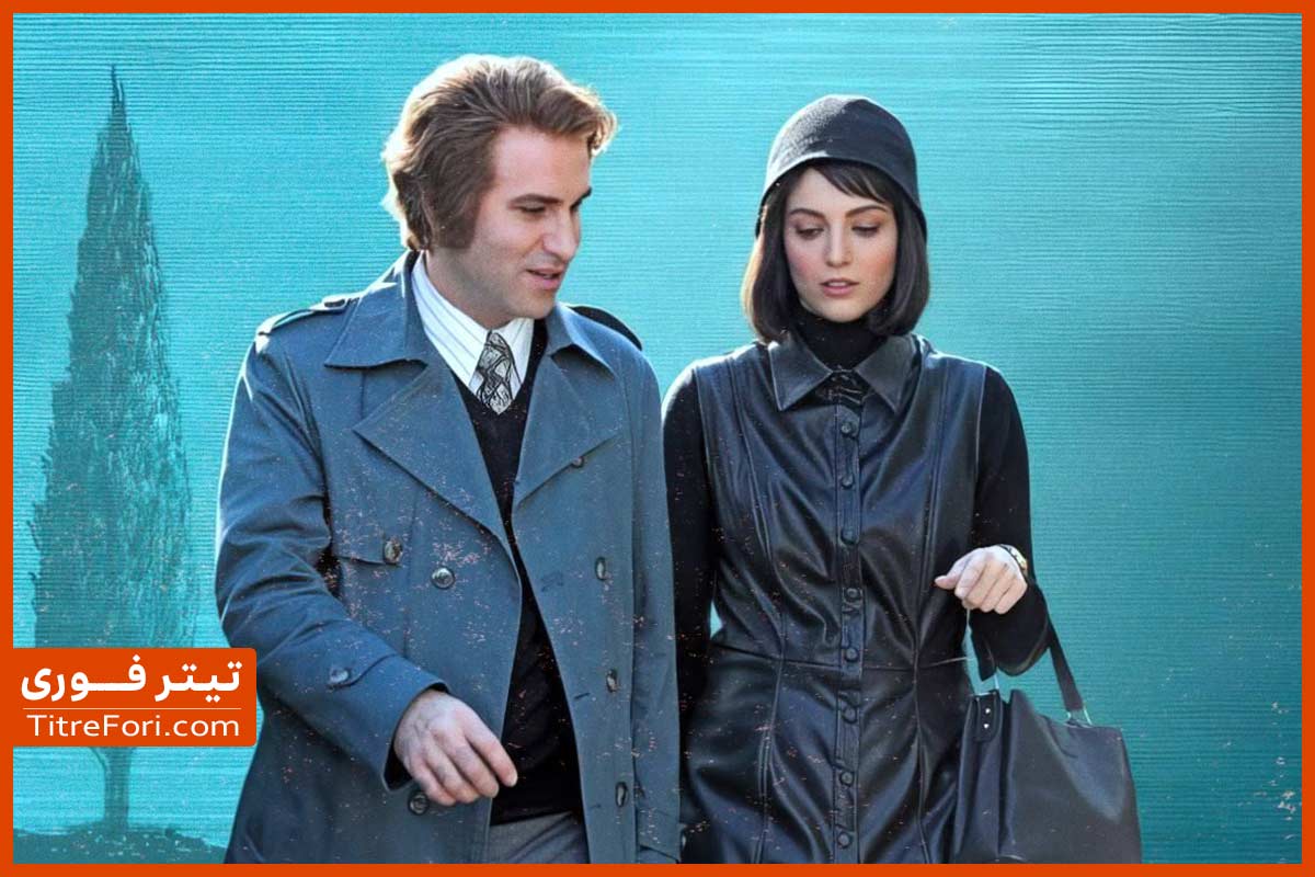 تاسیان چند قسمت است و  چند قسمت پخش شده ؟