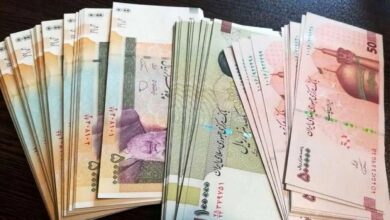 تاریخ واریز حقوق مستمری بگیران بانک رفاه | اردیبهشت 1404