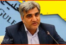 بیوگرافی مصطفی سالاری؛ مدیرعامل سازمان تامین اجتماعی + سوابق و تحصیلات