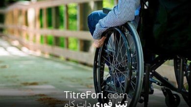 افزایش 60 درصدی یارانه مددجویان زیر پوشش بهزیستی 1404