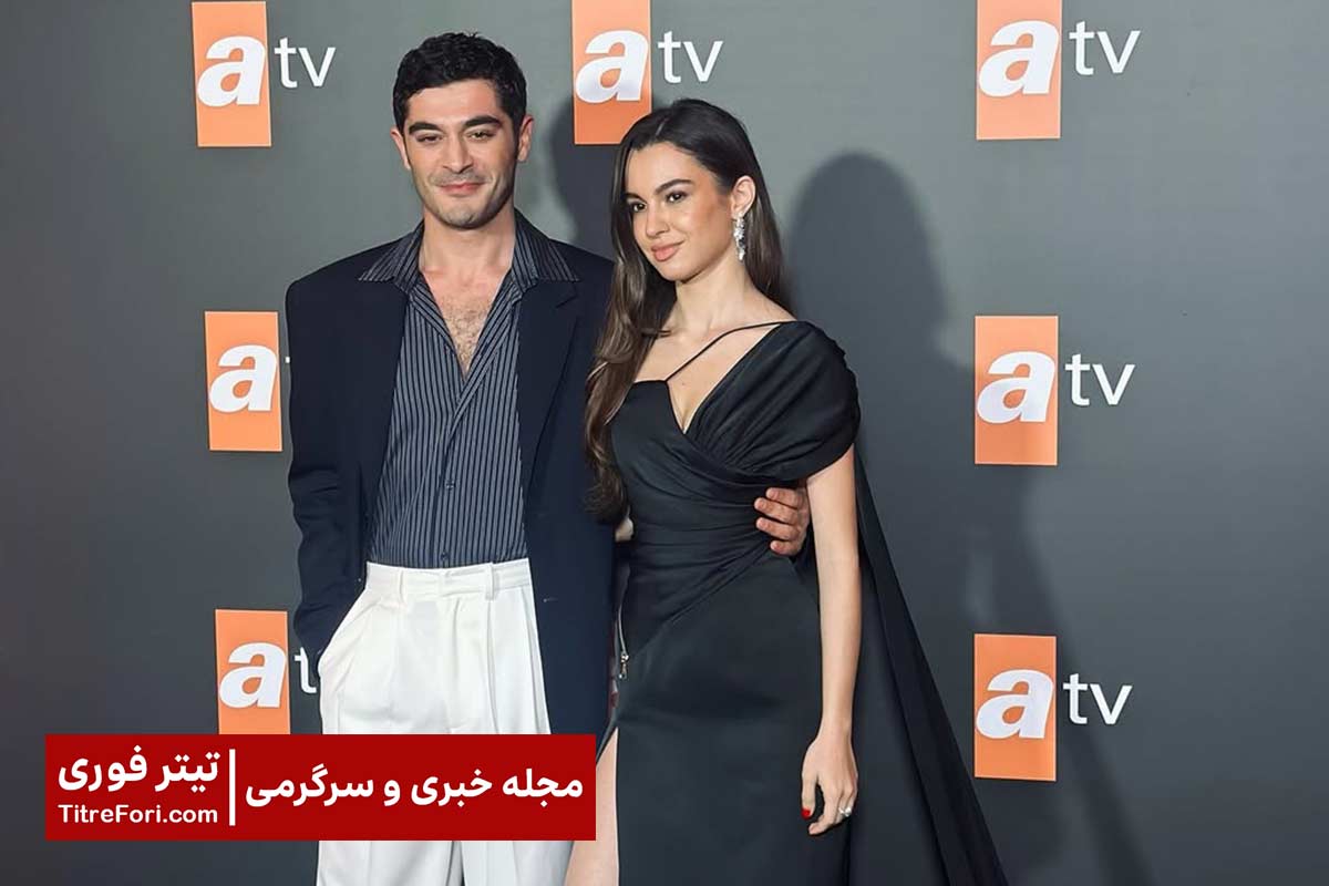 بیوگرافی سو بورجو یازگی جوشکون