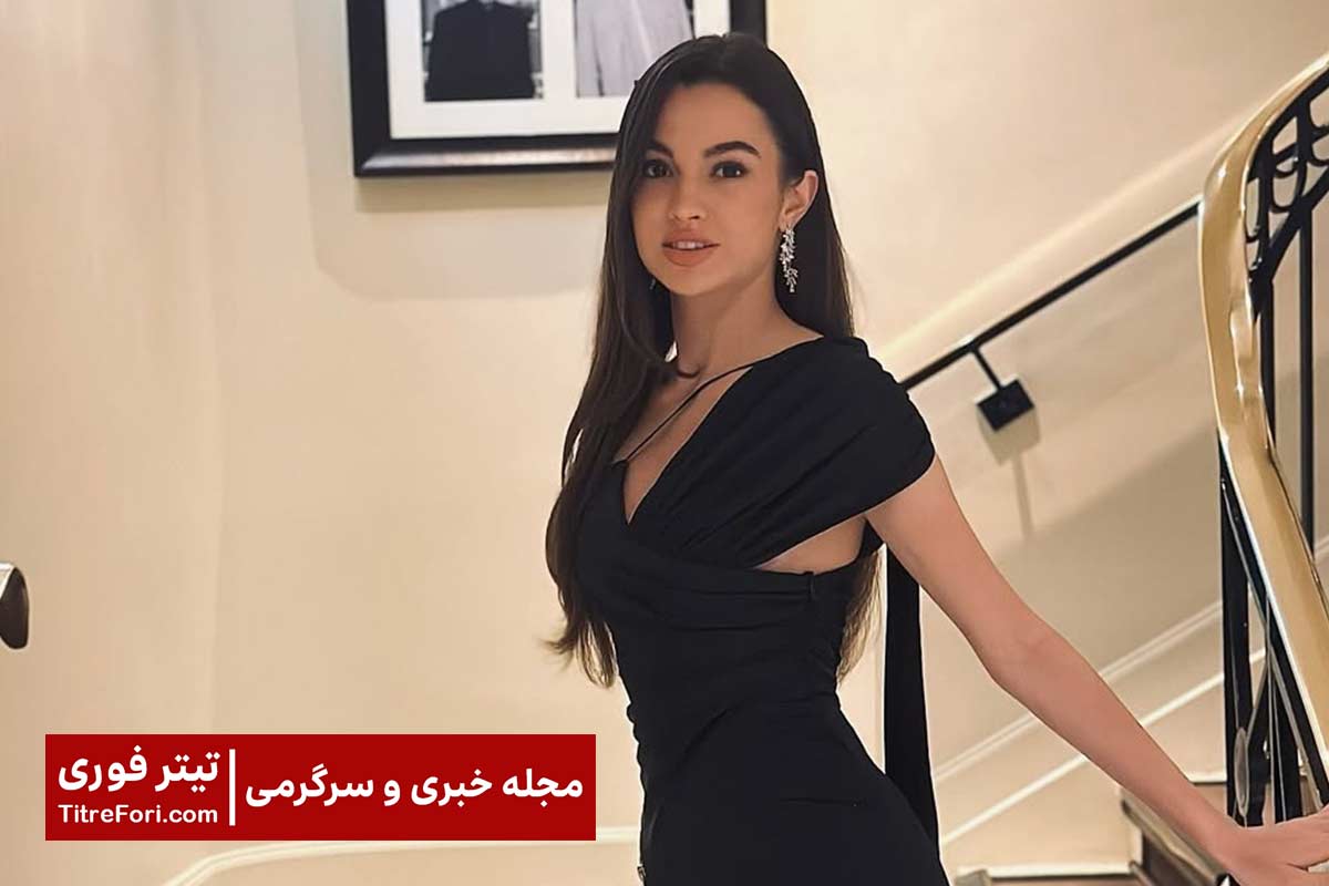 بیوگرافی سو بورجو یازگی جوشکون