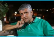 احمد شاطبی (ئا نەسێ) طنز پرداز خوش ذوق کردستانی درگذشت