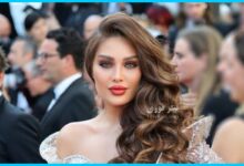 طلا گلزار