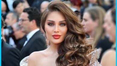 طلا گلزار