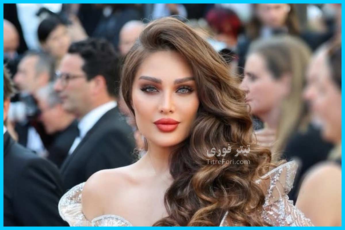 طلا گلزار