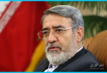 بیوگرافی رحمانی فضلی