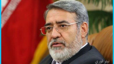 بیوگرافی رحمانی فضلی