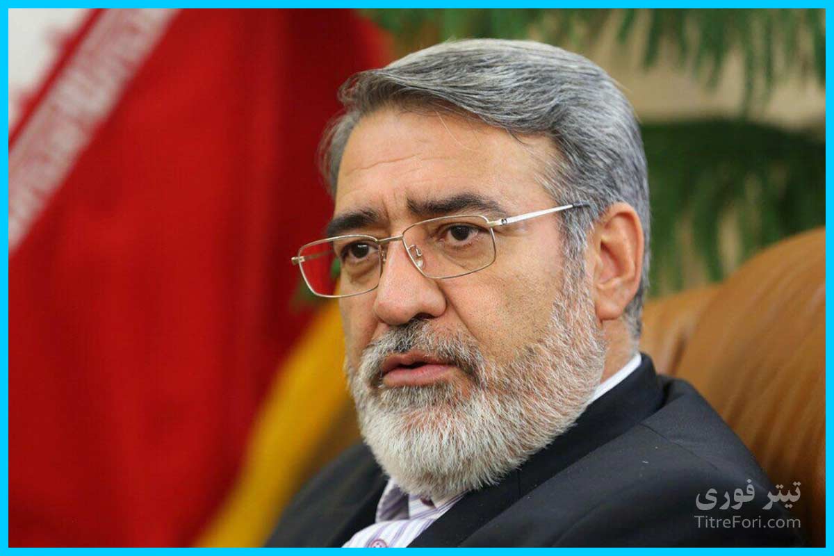 بیوگرافی رحمانی فضلی