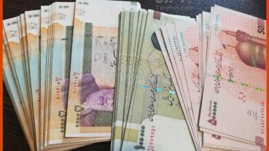 بازنشستگان تامین اجتماعی بخوانند | زمان و تاریخ پرداخت حقوق و متناسب‌سازی مشخص شد