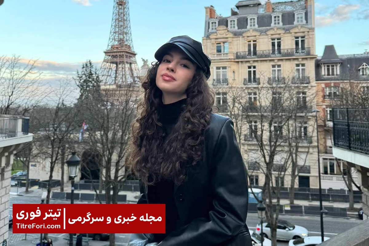 بیوگرافی سو بورجو یازگی جوشکون