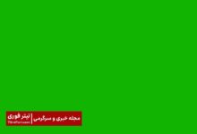 کامیل بوکانی کیست؟ فیلم لو رفته از کامیل بوکانی چه بوده است؟