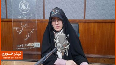 دکتر زهرا میرزایی کیست ؟ ماجرای قتل دکتر زهرا میرزایی توسط پسرخاله اش