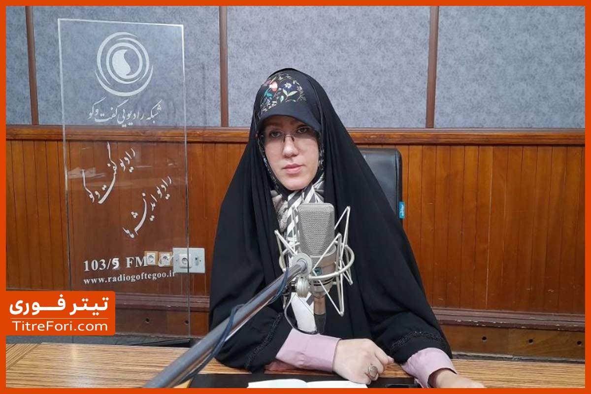 دکتر زهرا میرزایی کیست ؟ ماجرای قتل دکتر زهرا میرزایی توسط پسرخاله اش