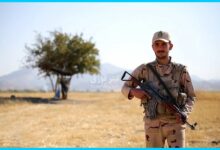 زمان و تاریخ واریز و مقدار حقوق سربازان وظیفه در اردیبهشت ۱۴۰۴ مشخص شد + جدول