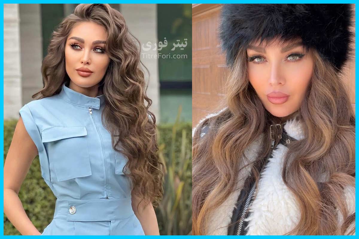 بیوگرافی طلا گلزار