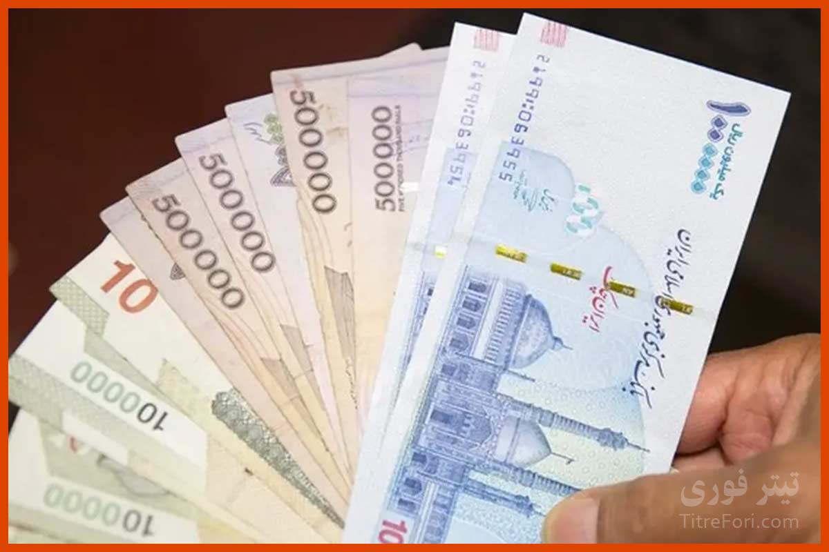 کارزار درخواست تجدید نظر در افزایش ۲۰ درصدی حقوق کارکنان دولت و بازنشستگان در سال ۱۴۰۴