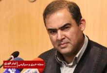 حسین دهباشی