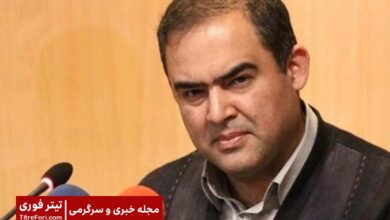 حسین دهباشی