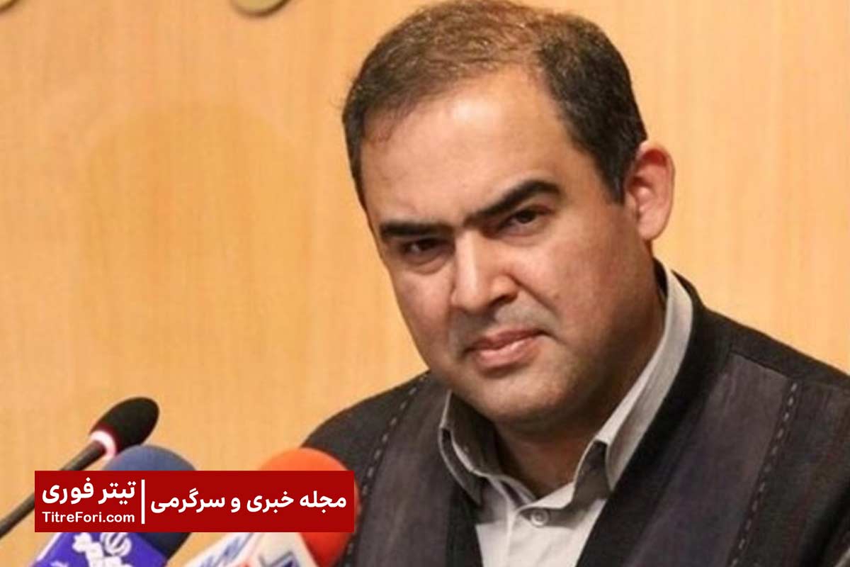 حسین دهباشی