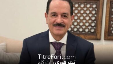 محمد علی طاهری کیست ؛ بیوگرافی و سوابق موسس عرفان حلقه