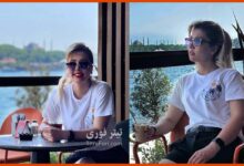 بیوگرافی سودا در برنامه عشق ابدی + عکس