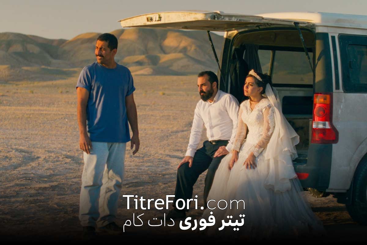 فیلم جعفر پناهی در کن جایزه نخل طلا گرفت