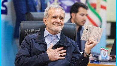 پزشکیان برای حذف ۳ دهک بالایی یارانه دستور داد؛ یارانه دهک ۷، ۸ و ۹ قطع می شود