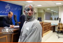 حکم اعدام تتلو بزودی اجرا میشود ؟ خواهر تتلو گفت حکم شکسته نشد!