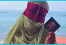توزیع شکلات محرک جنسی توسط یک پیج اینستاگرامی به اهالی هرمز + ویدیو