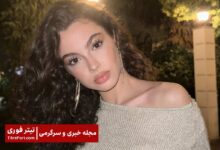 بیوگرافی سو بورجو یازگی جوشکون