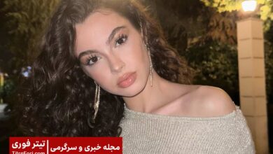 بیوگرافی سو بورجو یازگی جوشکون