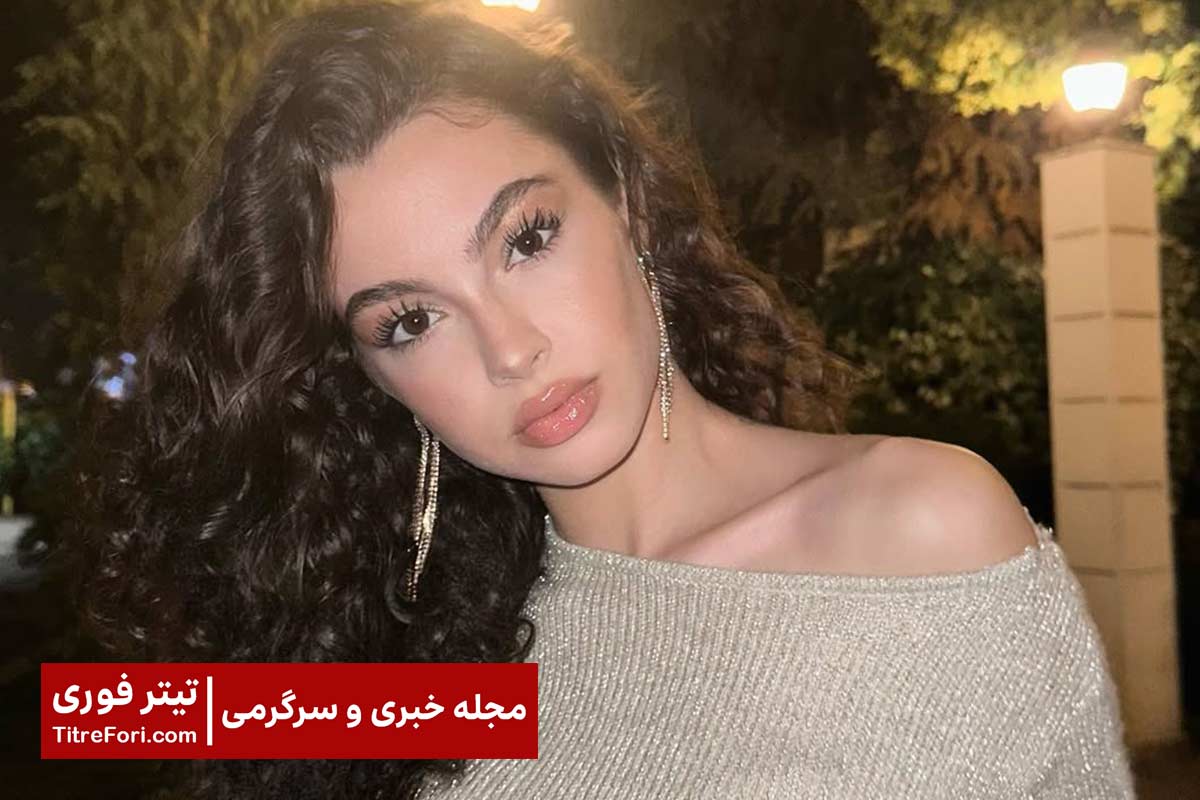 بیوگرافی سو بورجو یازگی جوشکون